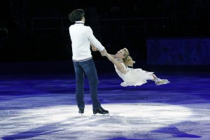 JB_SOCHI_2014 GALA VOLOSOZHAR_TRANKOV RUS 03